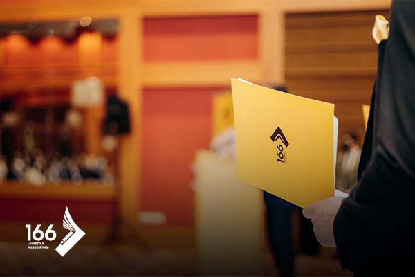 166 Freight and Logistics launches new platform for job seekers
